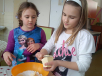IMG_20180301_135825
