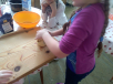 IMG_20180301_140611