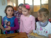 IMG_20180301_144359