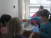 party-kucharka_kolace_01.jpg