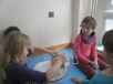 party-kucharka_kolace_02.jpg