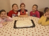 party-kucharka_kolace_03.jpg