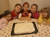 party-kucharka_kolace_04.jpg