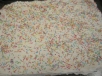 party-kucharka_kolace_05.jpg