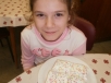 party-kucharka_kolace_06.jpg