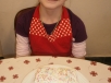 party-kucharka_kolace_08.jpg