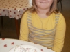 party-kucharka_kolace_09.jpg
