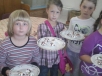 party-kucharka_kosicky_02.jpg