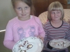 party-kucharka_kosicky_03.jpg