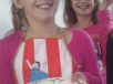 party-kucharka_kosicky_04.jpg