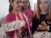 party-kucharka_kosicky_05