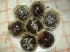 party-kucharka_kosicky_11