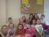 party-kucharka_kosicky_12