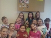 party-kucharka_kosicky_13