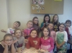 party-kucharka_kosicky_14