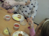 CAM01678
