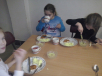 CAM01679