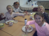 CAM01680