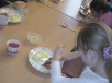 CAM01681
