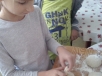 CAM02282