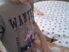 CAM02283