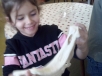CAM02284
