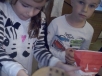 CAM02301
