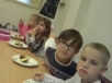 CAM02314