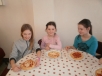 party-kucharka_langose_04.jpg