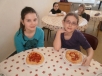 party-kucharka_langose_05.jpg