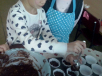 CAM01660
