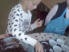CAM01662