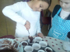 CAM01664