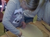 CAM01232