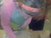 CAM01239