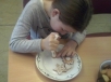 CAM01242