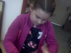 CAM01795