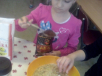 CAM01799