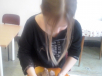 CAM01809