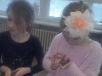 CAM01823