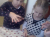 CAM01825