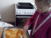 CAM02198