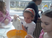 CAM01881