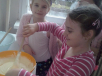 CAM01891