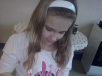 CAM01895