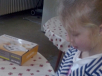 CAM01901