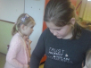 CAM01904