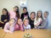 CAM01924