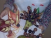CAM02260