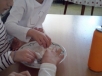 CAM02271